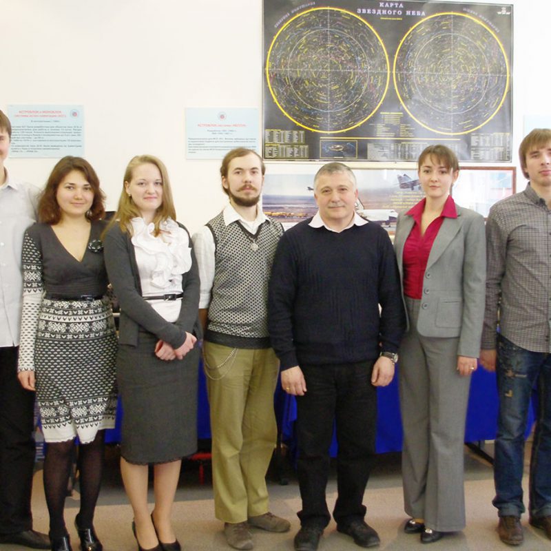 марс конструкторское бюро. фгуп мокб марс. фгуп опытно-конструкторское бюро марс внутри здания. фирма марс госкорпорации росатом. фгуп марс.